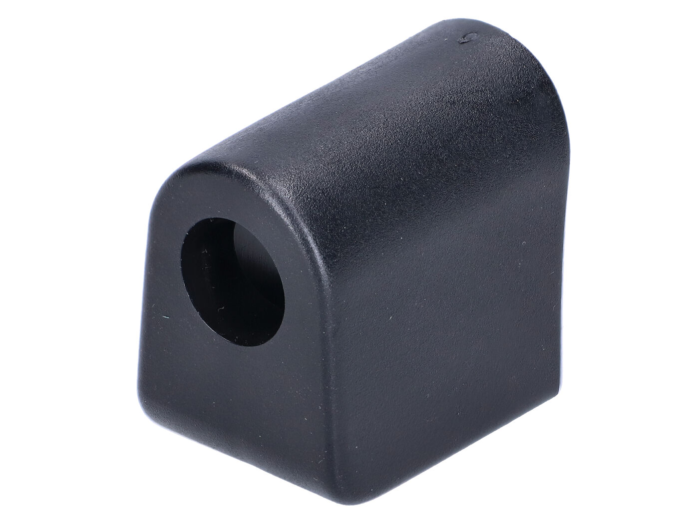 OEM Standard Krytka předního držáku blinkru, Simson S51, S70, SR50, SR80 41728