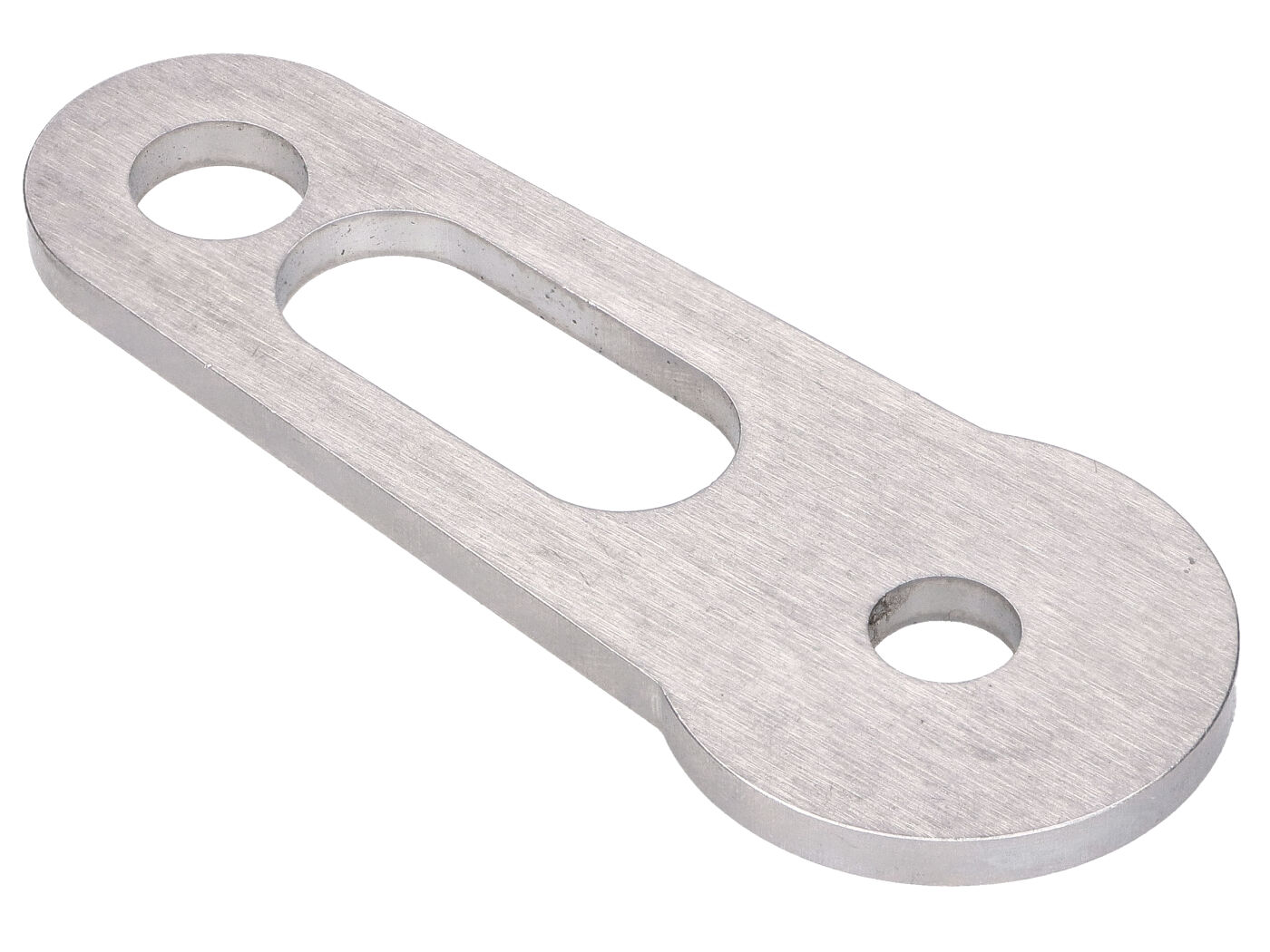 OEM Standard Držák k tachometru nerez, Simson S50, S51, S70 41734