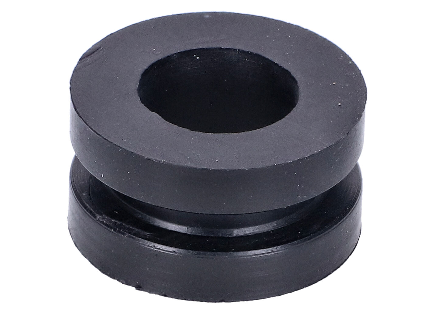 OEM Standard Průchodka kabelu od zapalování 10x1,5mm, Simson S50, S51, S53, S70, S83, SR50, SR80 41825