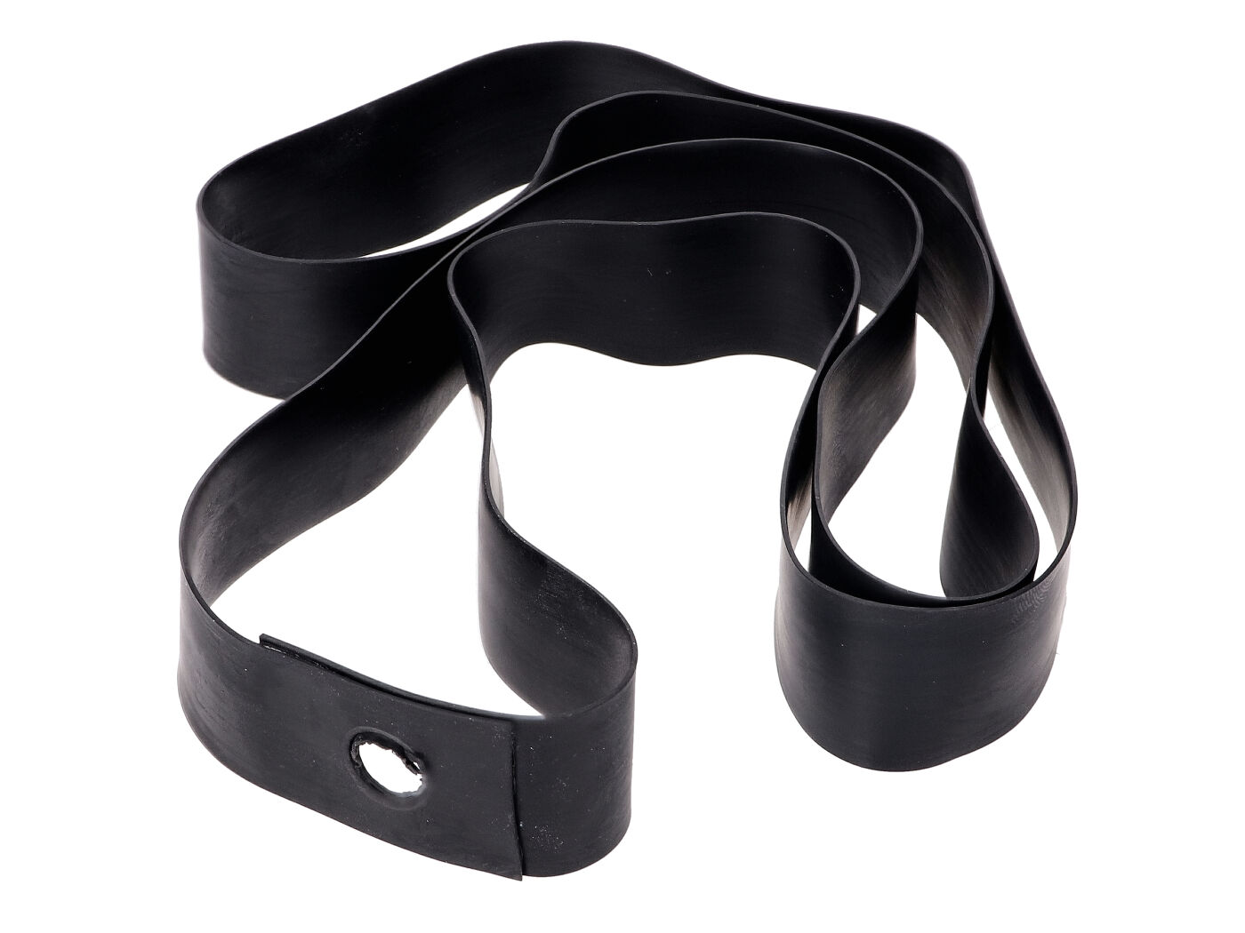 OEM Standard Pásek na ráfek 16" - 22mm 41838