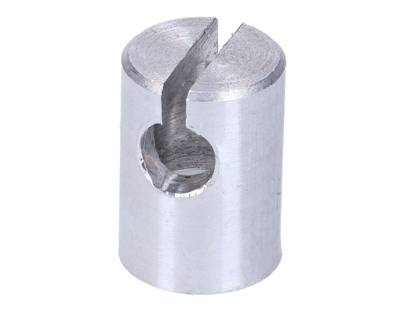 OEM Standard Šoupátko sytiče, 16N1, 16N3, 19N karburátor, Simson S50, S51, S53, S70, S83, SR50, SR80, KR51/1, KR51/2, SR4-1, SR4-2, SR4-3, SR4-4 41325