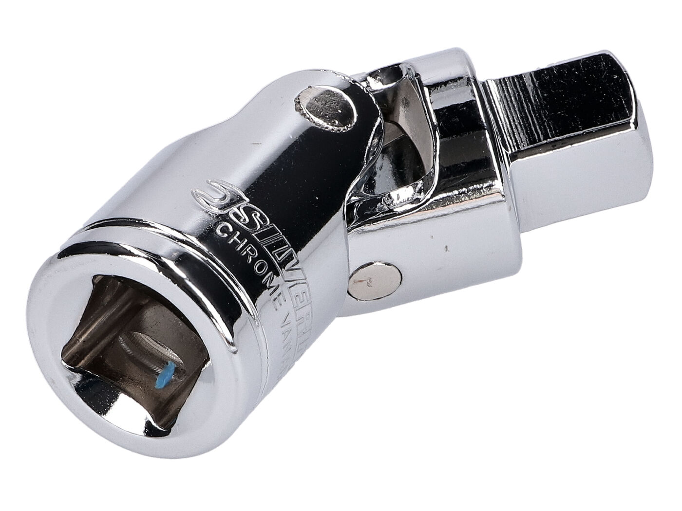 Univerzální kloub na golu Silverline 1/2" 43421