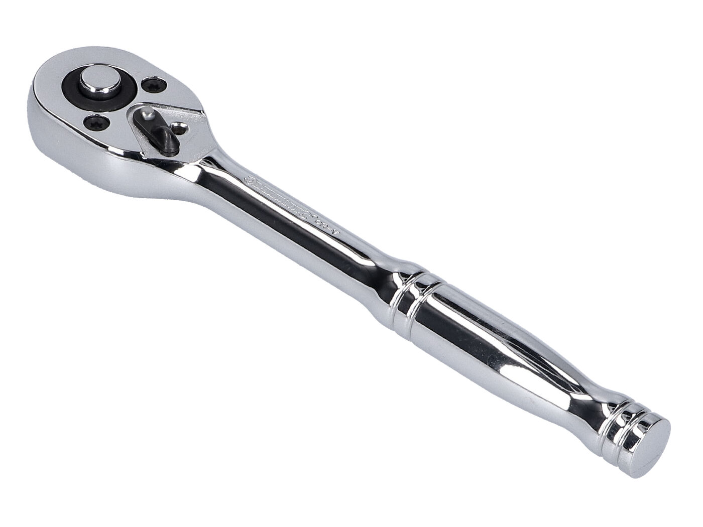 Gola Silverline 1/4" 43424