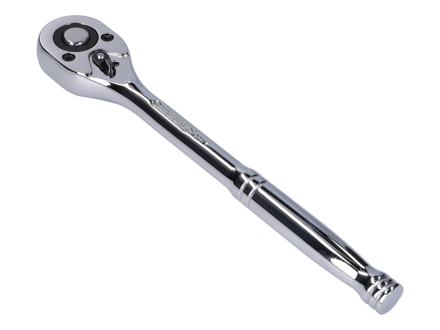 Gola Silverline 1/2" 43426