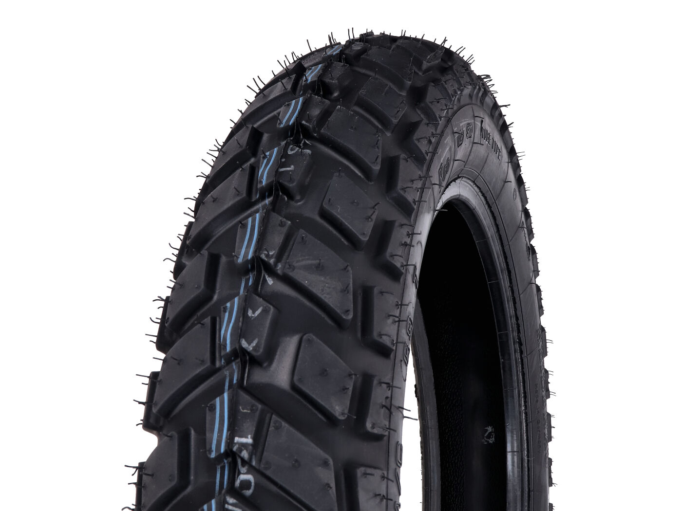 Pneu Heidenau K60 M+S 130/80-17 69T TT HDW43118