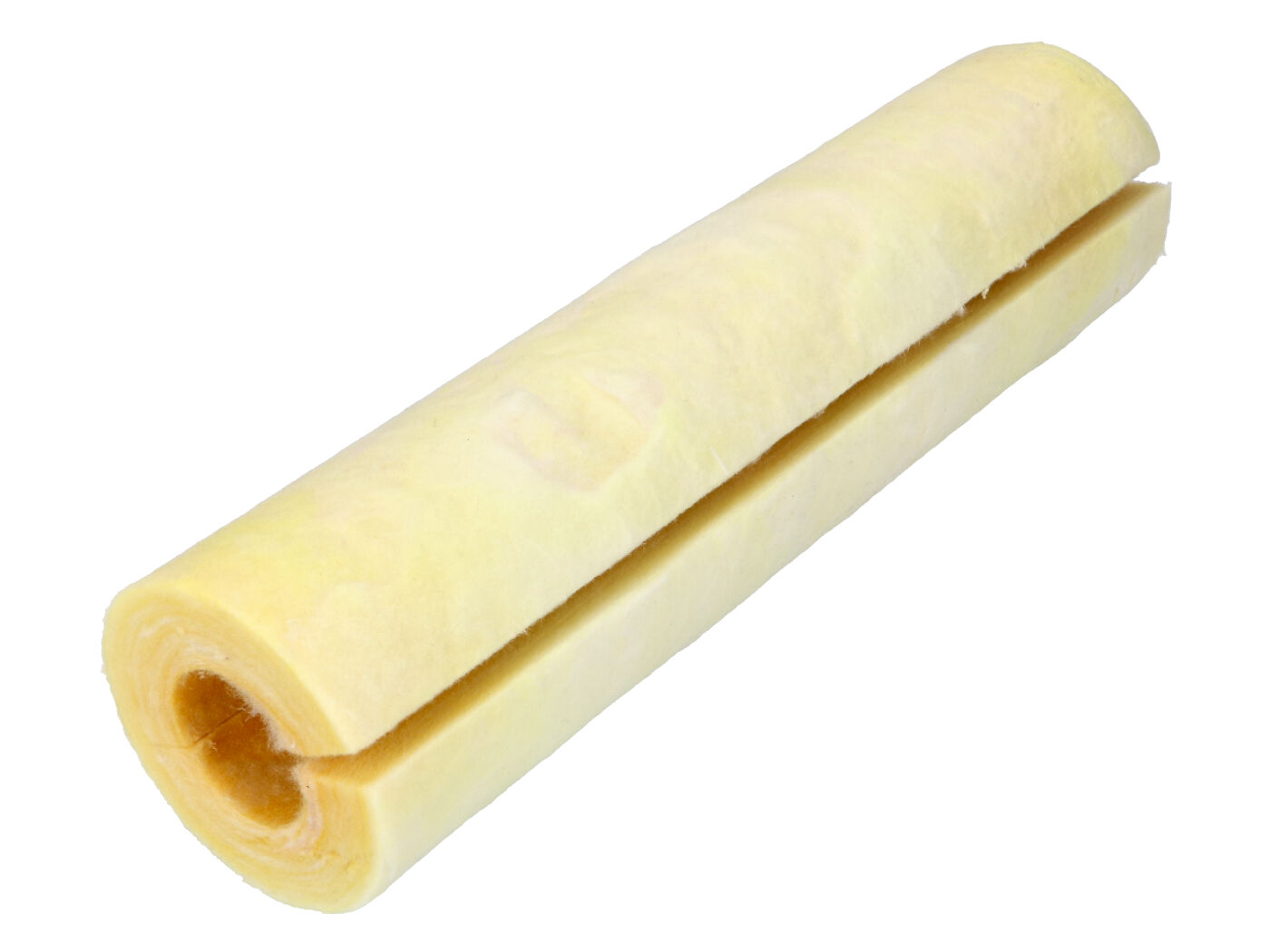 RMS Vata do koncovky výfuku 80x300mm 40547