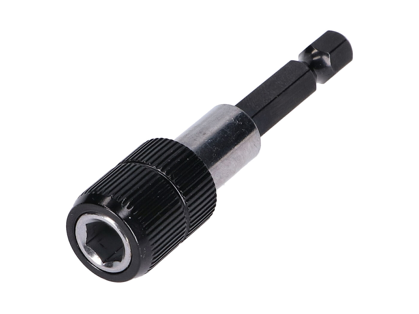 Magnetický držák na bity Silverline 43363