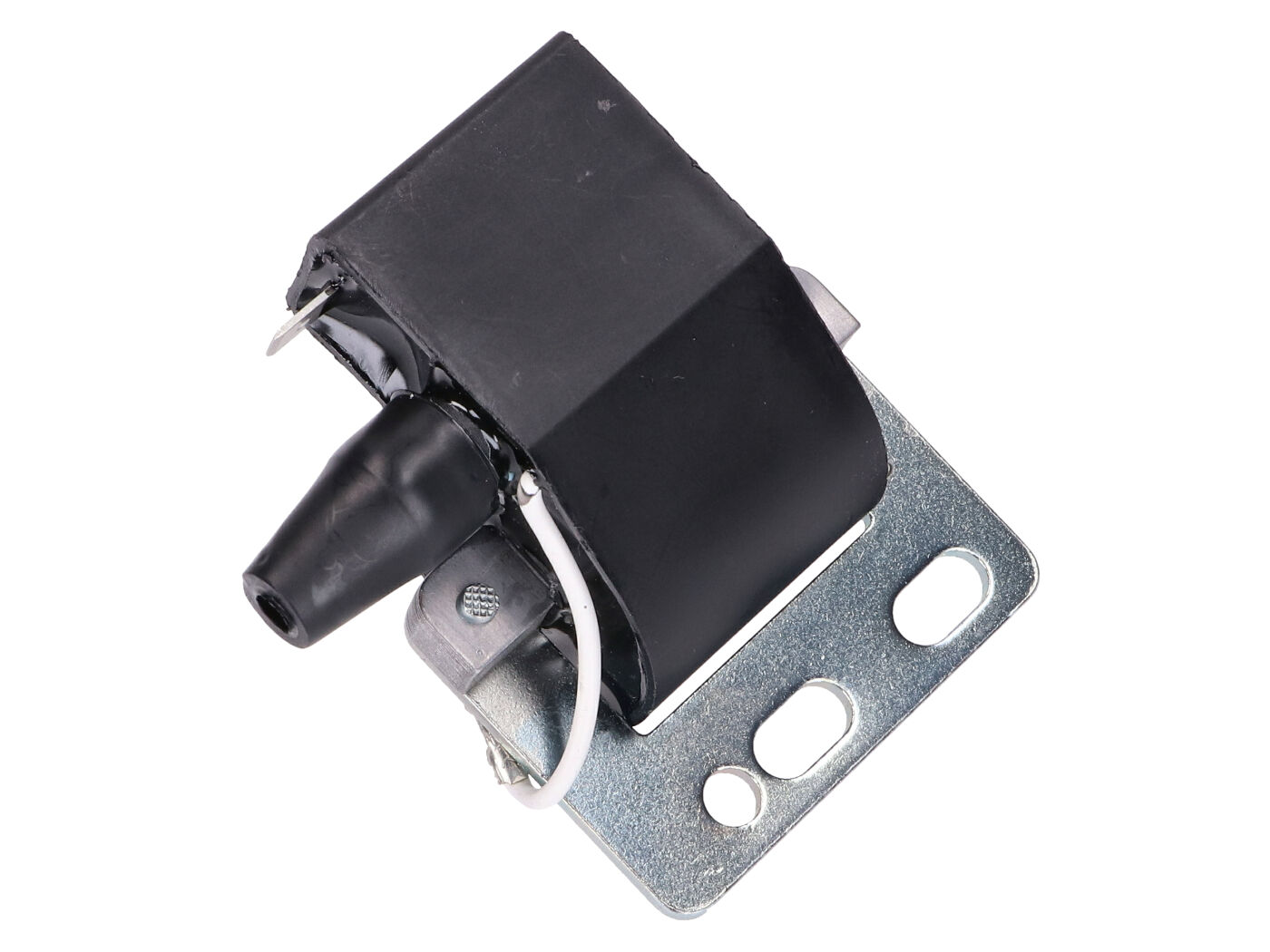 MVT Allumage Cívka zapalování 1-pin MVT Premium, Digital Direct MVT-PX20