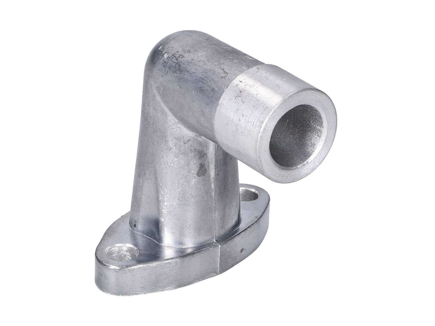 Příruba sání Swiing 12mm, Puch Maxi E50 43788