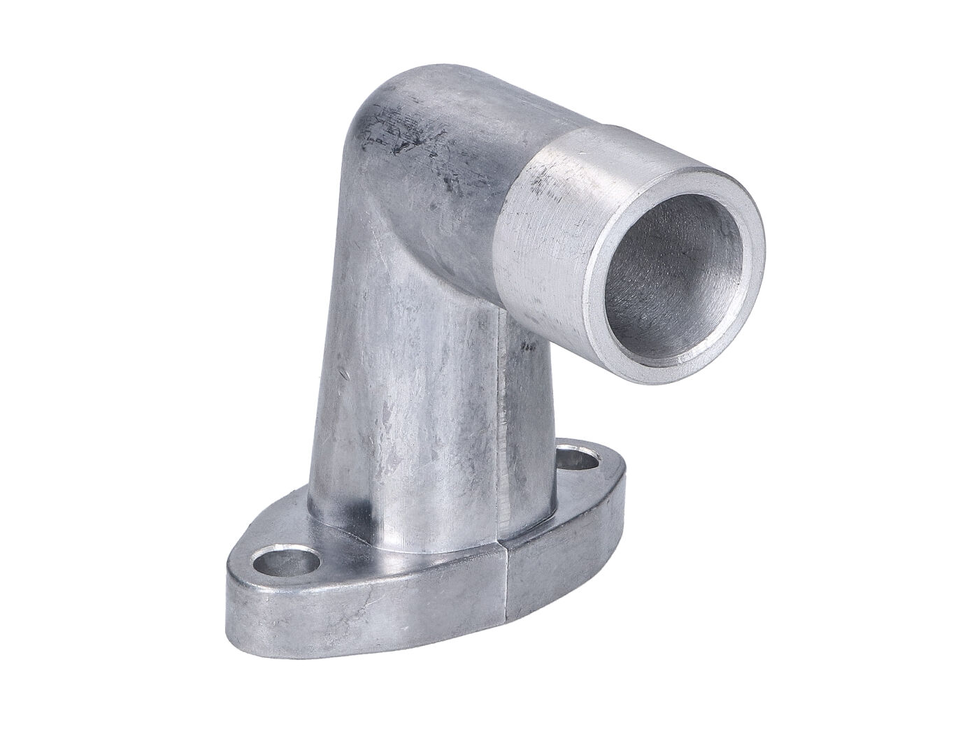 Příruba sání Swiing 15mm, Puch Maxi E50 43789