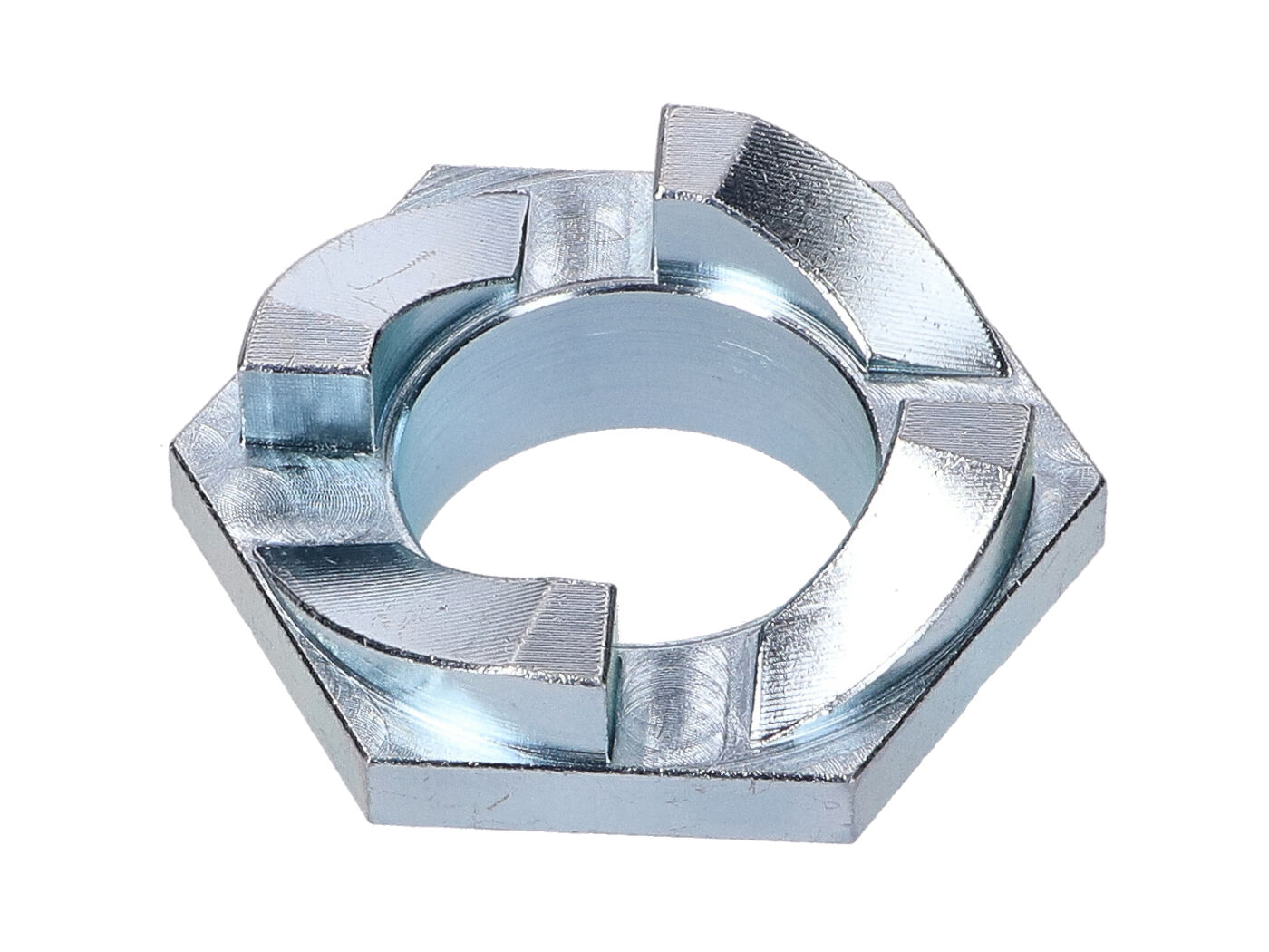 Swiing Startovací podložka pro ruční startování Swiing, Puch E50 s Bosch nebo Ducati zapalováním 43790