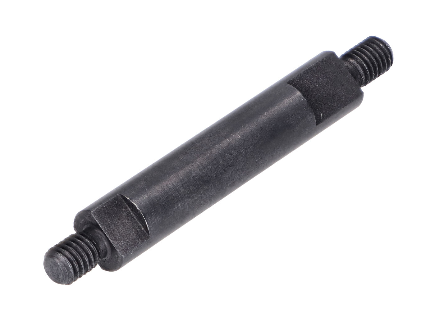 Swiing Hřídel řazení Swiing, Puch Z50 43805