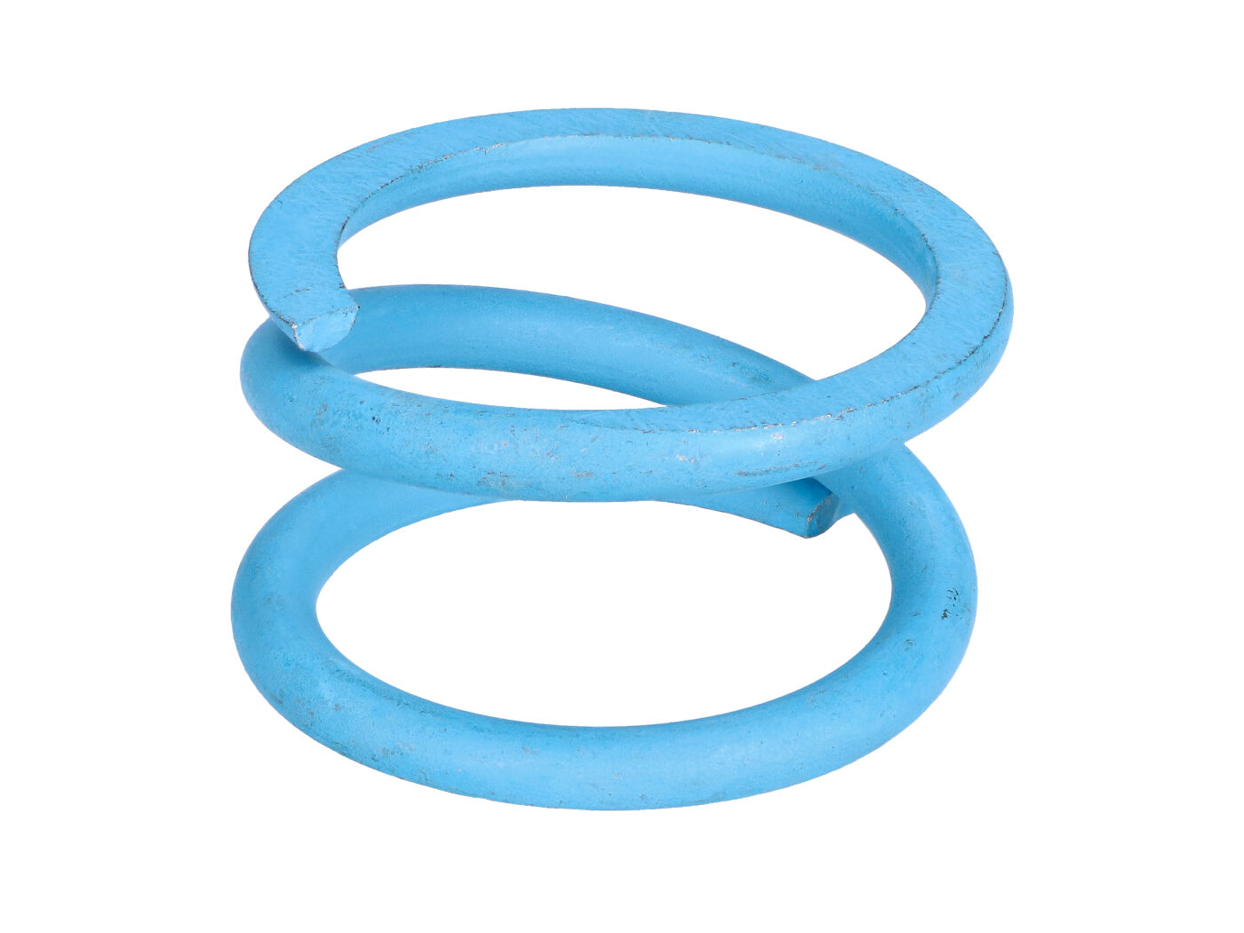 Spojková pružina Swiing +20%, Puch Z50 43847