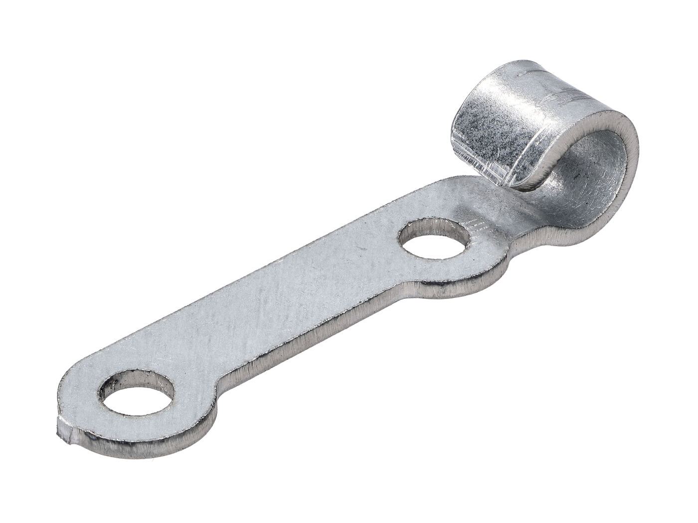 OEM Standard Držák spojkového lanka zesílený, Minarelli AM 43678