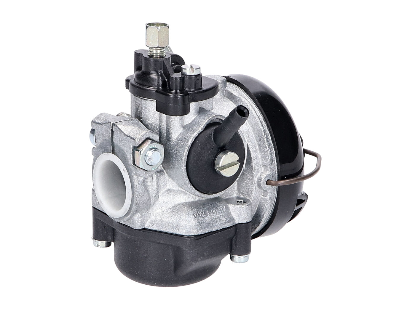 Karburátor Dellorto SHA 14/12 L 44024