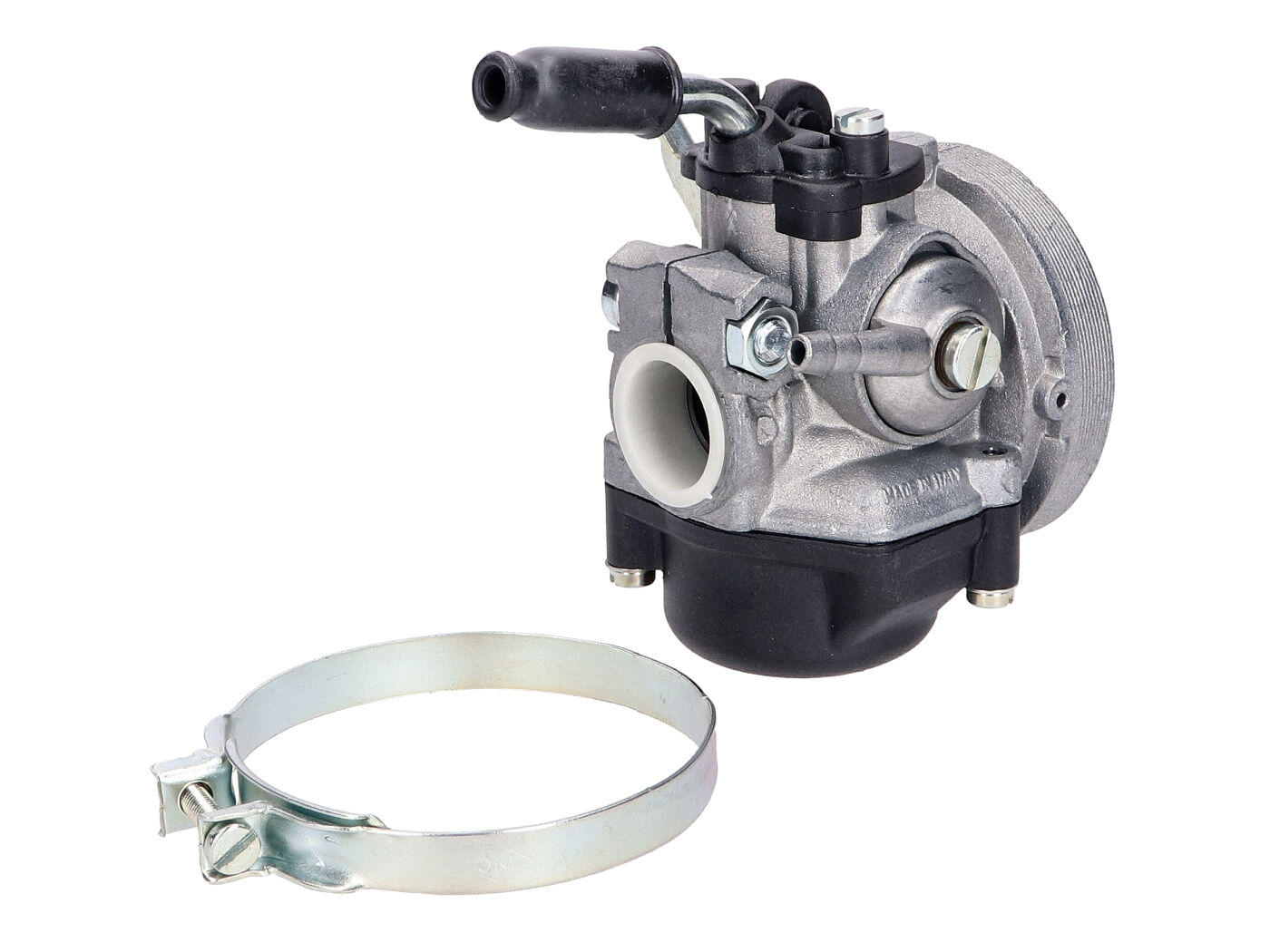 Karburátor Dellorto SHA 14/12 P 44025