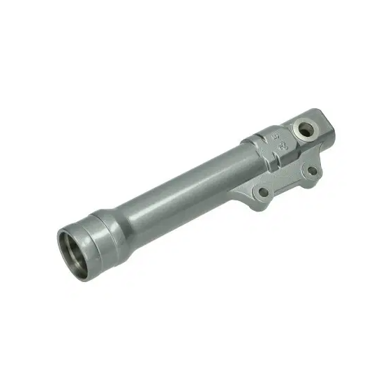Dolní část vidlice 32mm, levá, Piaggio Fly 50 PI-650430