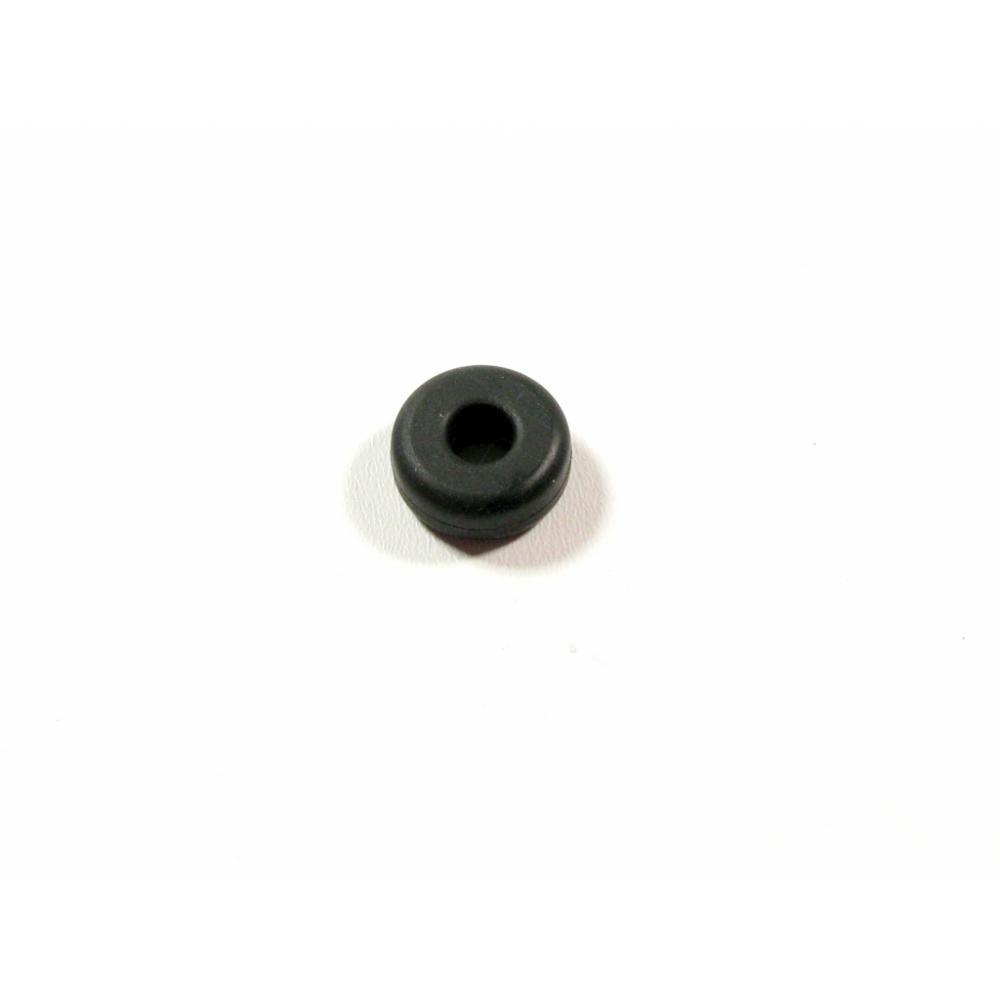 Yamaha Gumička vodní pumpy pro Minarelli LC 904800687400