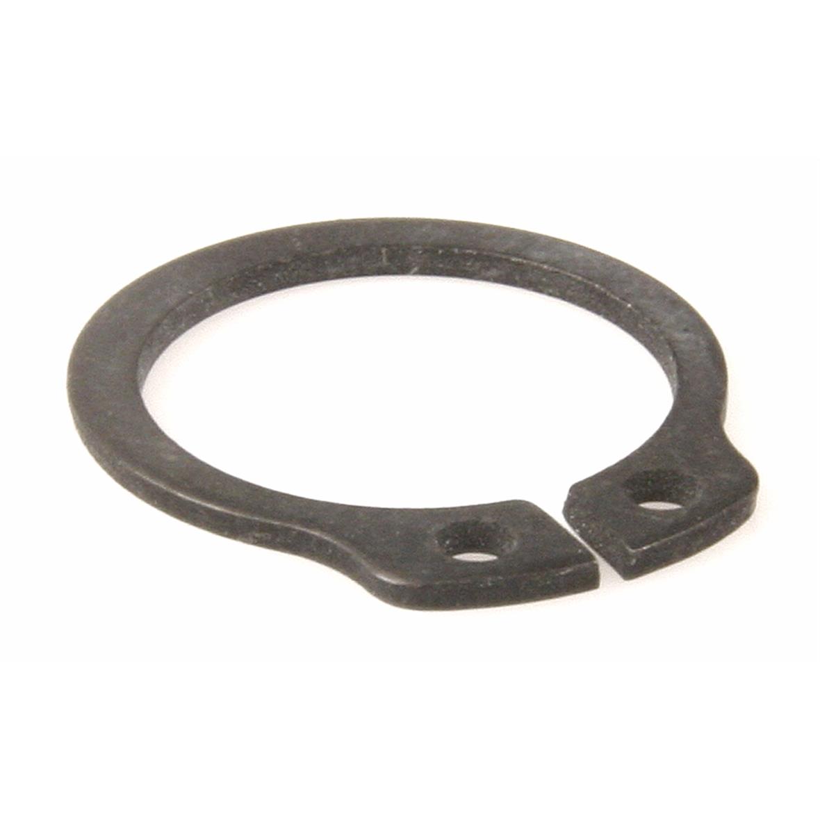 Motori Minarelli Ségrovka olejové pumpy, Minarelli MIN7030260