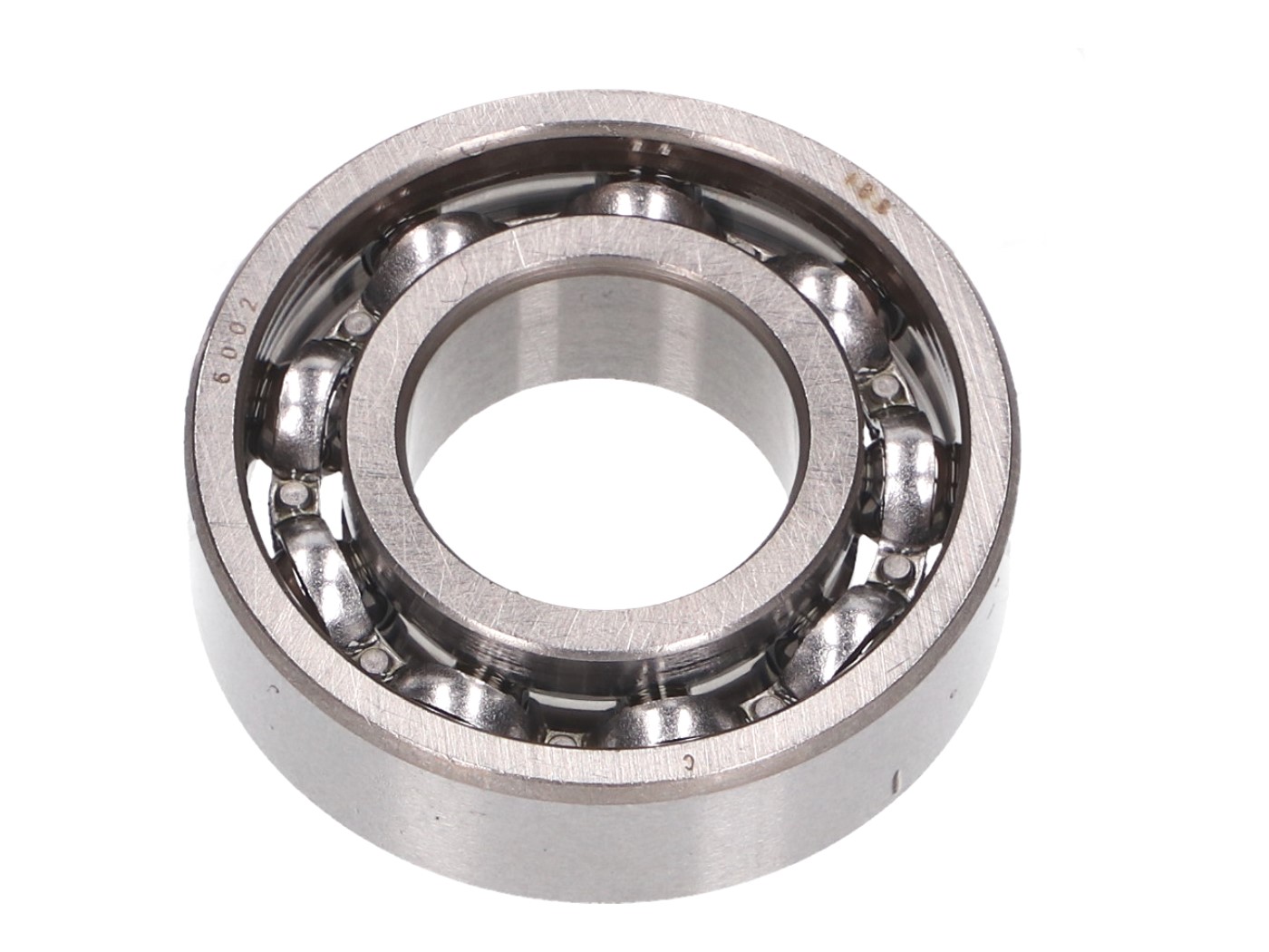 101 Octane Ložisko 6002 - 15x32x9mm LAG.6002