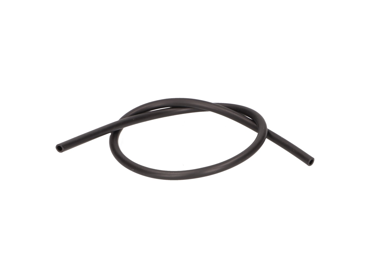 Motori Minarelli Hadička odvětrání klikové skříně OEM 3x5mm, L=450, Minarelli AM6 PI-AP8206874