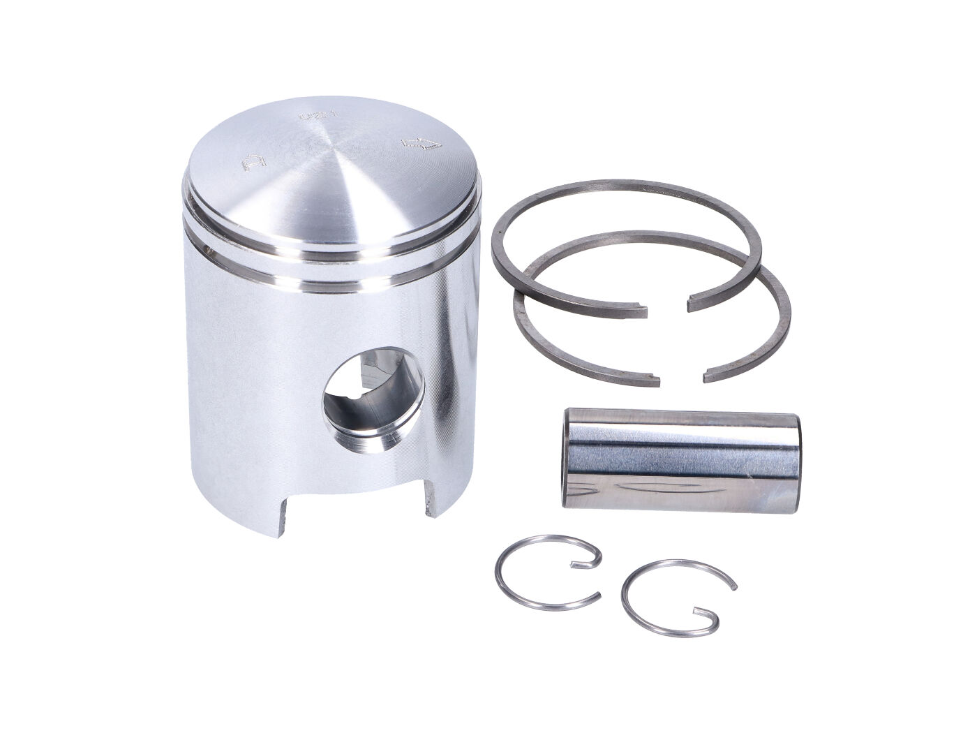 Pístní sada Meteor 39,95, Kreidler RS50 Florett 44667