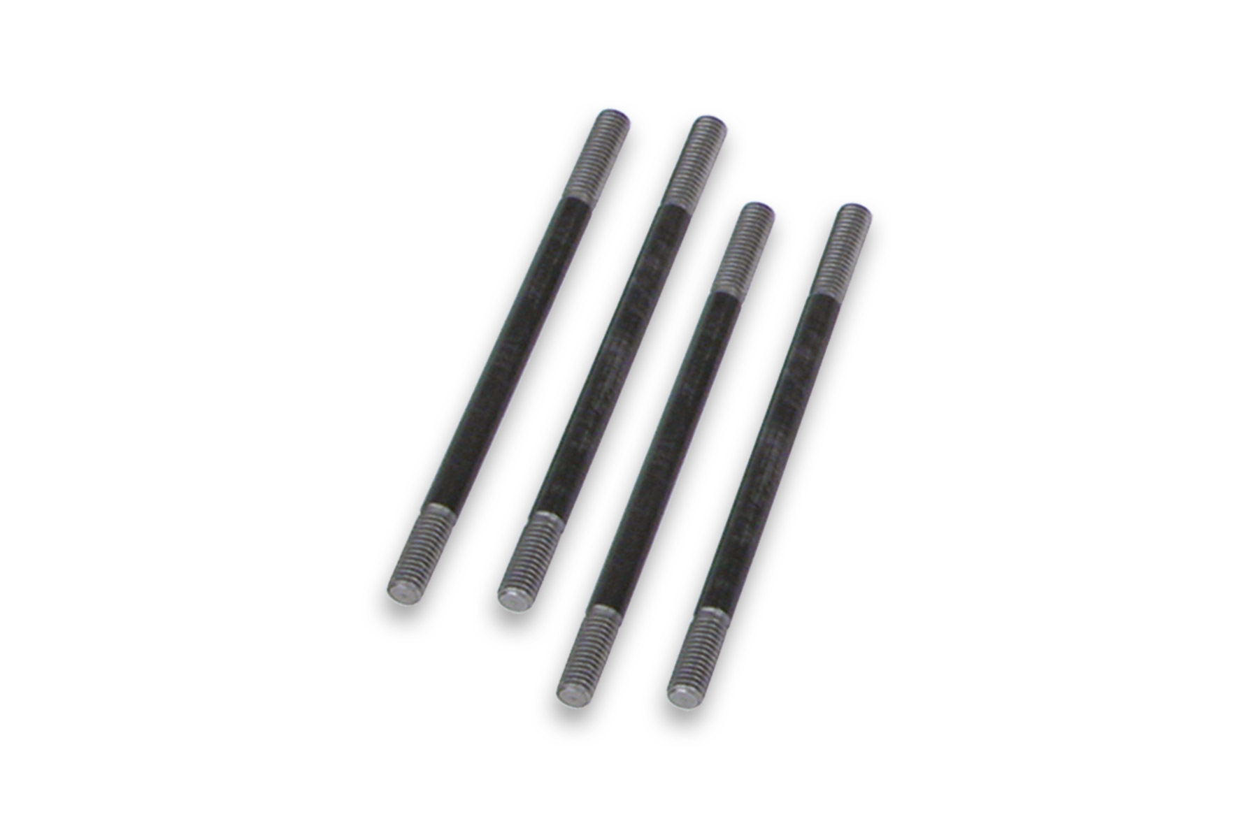 Sada šteftů válce Malossi M6x102 mm, PIAGGIO LC M198696Q