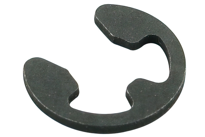 ST Ségrovka, Malossi Delta Clutch atd. D=4mm WR49040