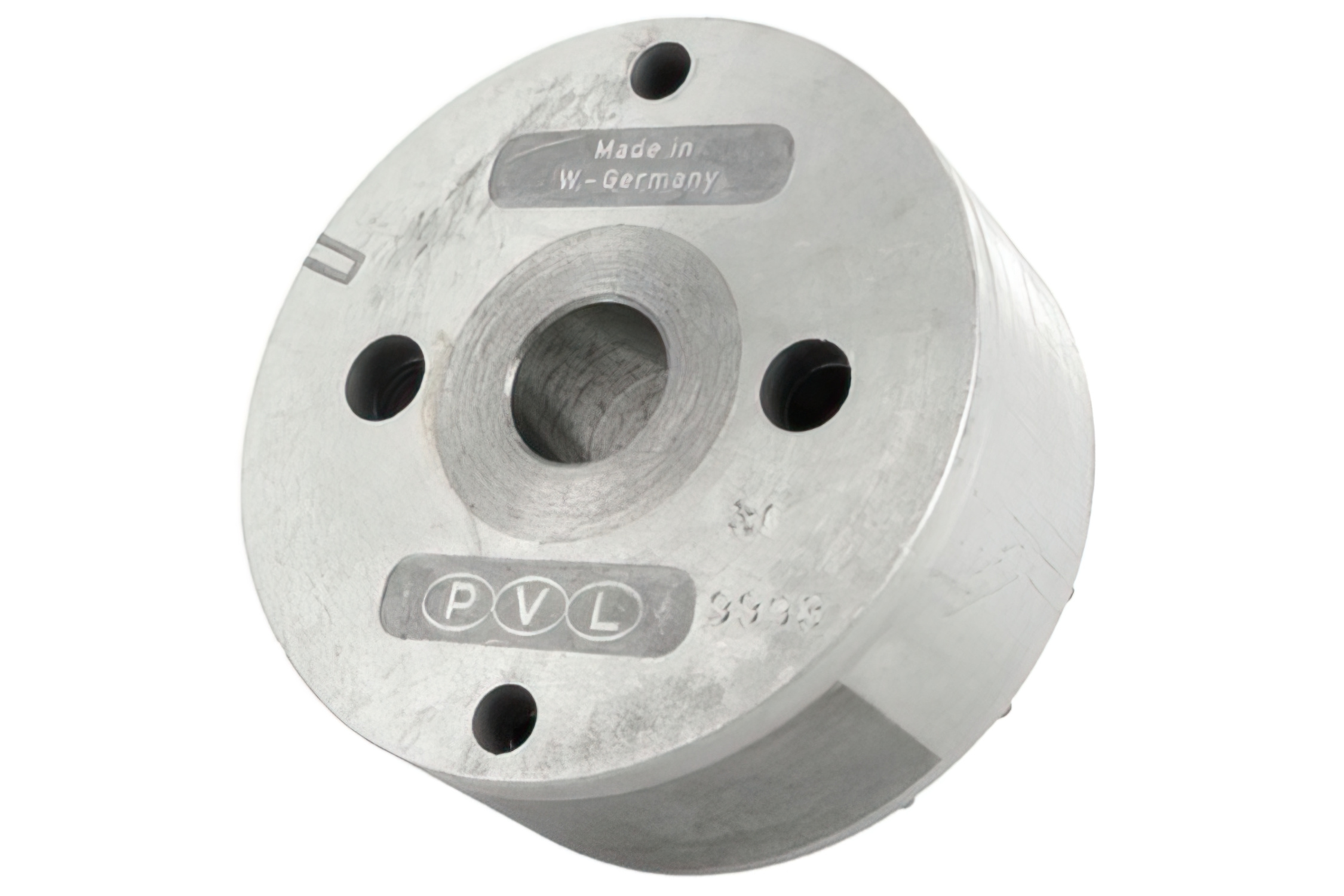 Rotor pro zapalování Stage6 R/T PVL Derbi D50B0 / D50B1