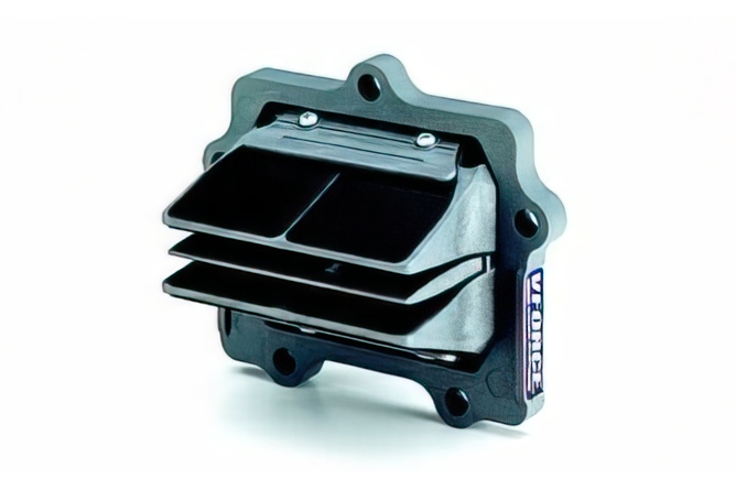 V-Force Klapky V Force RM 250 1998-02