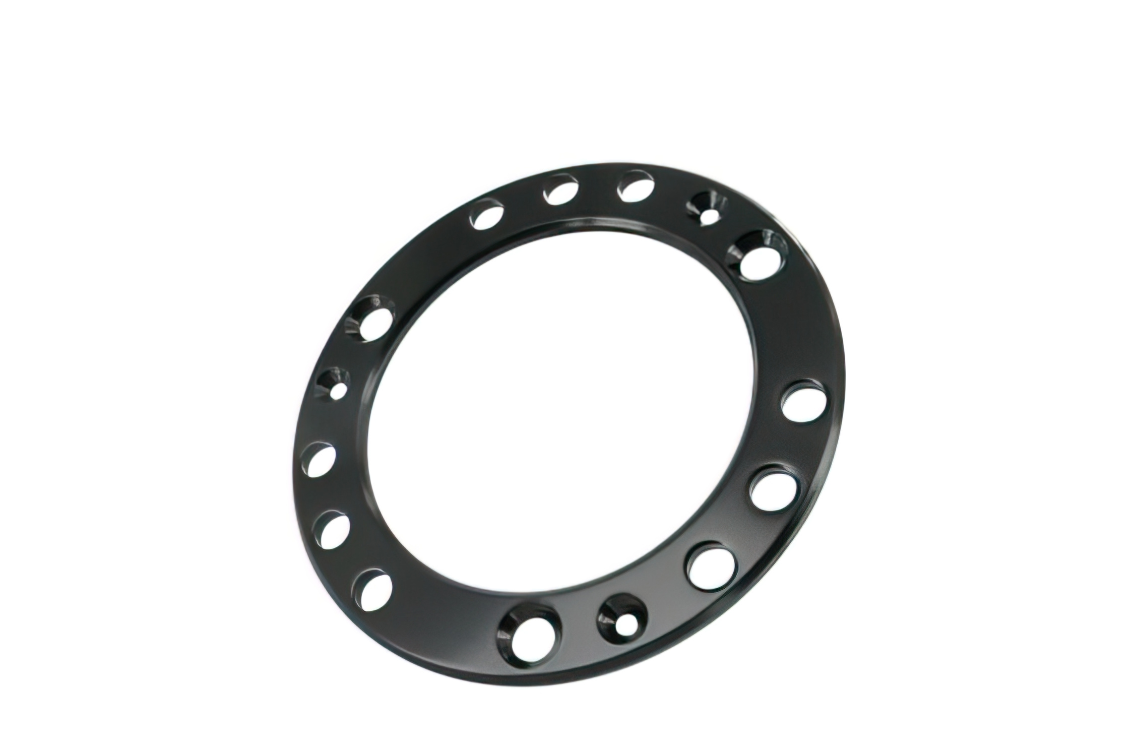 Vyztužení spojky pro Stage6 R/T Oversize clutch (d=112mm), Piaggio