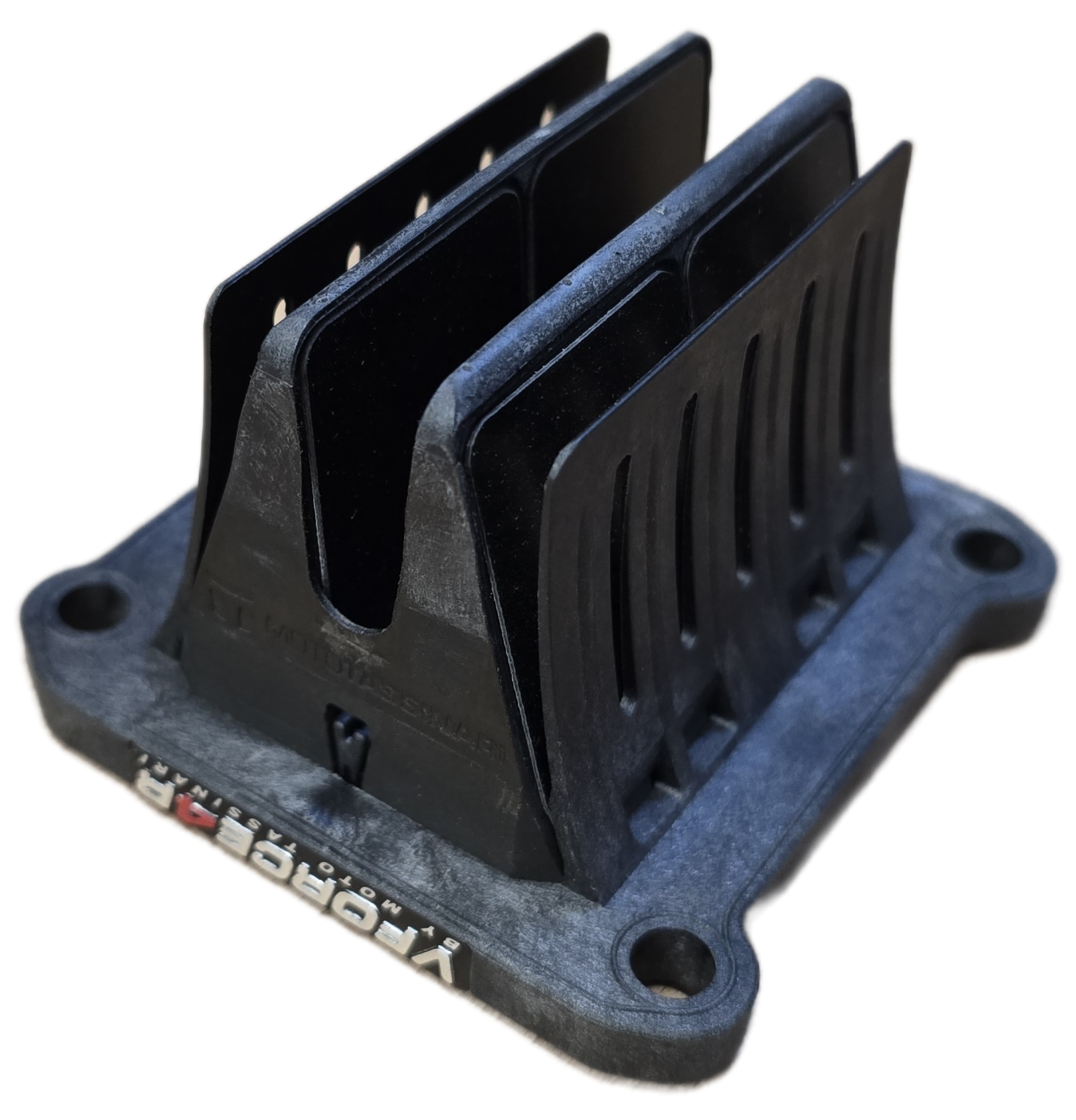 Klapky V-Force 4R Husqvarna CR 125 V4R01H