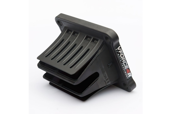 Klapky V-Force 4R Honda CR 125