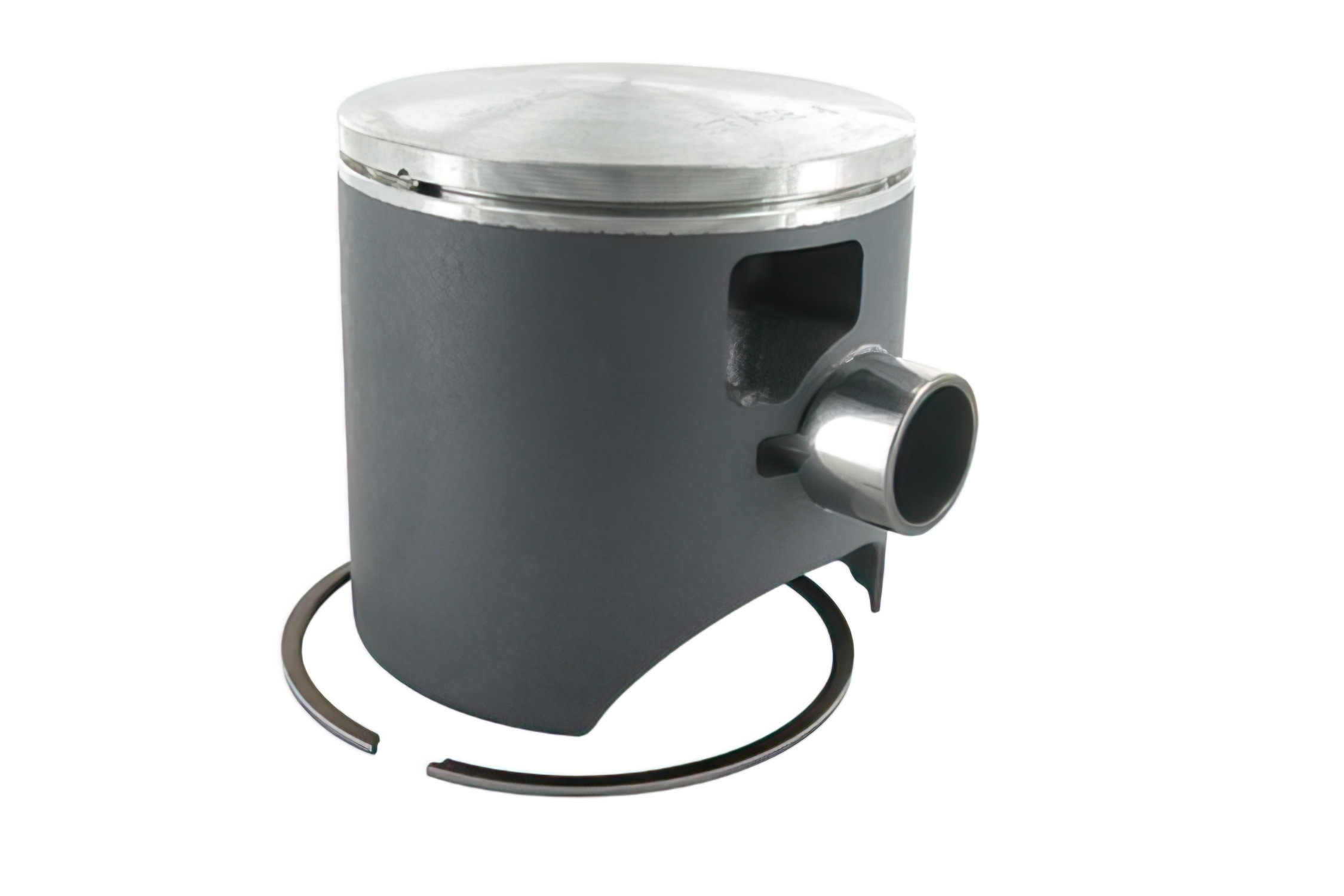 Píst Stage6 R/T Big Bore 95ccm 51,95mm (B) 14mm pístní čep