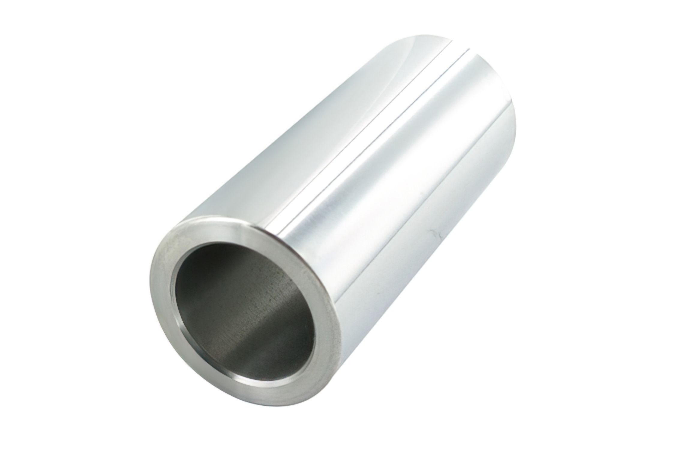 Pouzdro Oversize variátoru Stage6 R/T s klikovým hřídelem 16mm (dlouhý zdvih) Piaggio