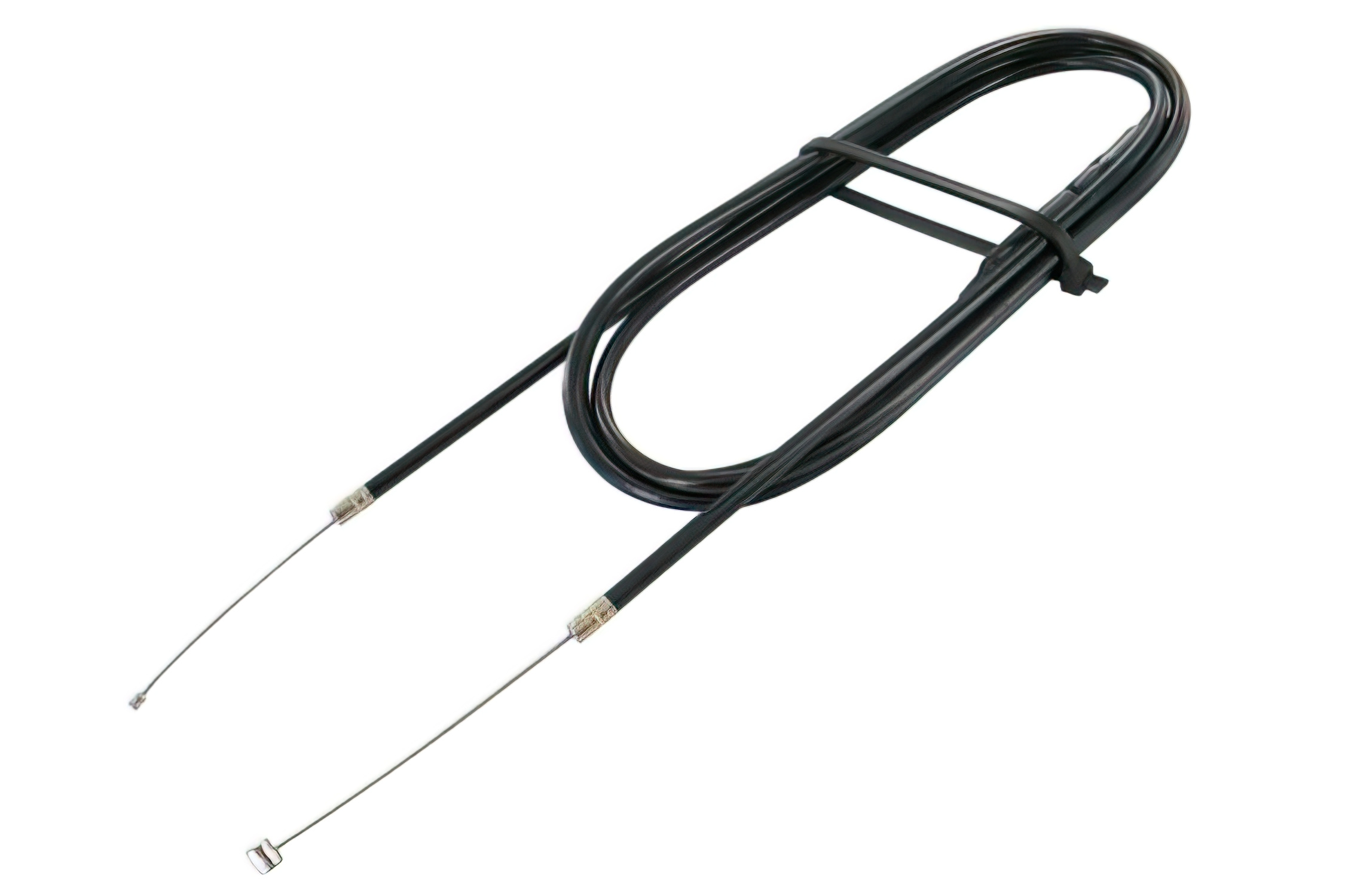 Plynové lanko pro ovladač plynu Stage6 CNC 1970mm