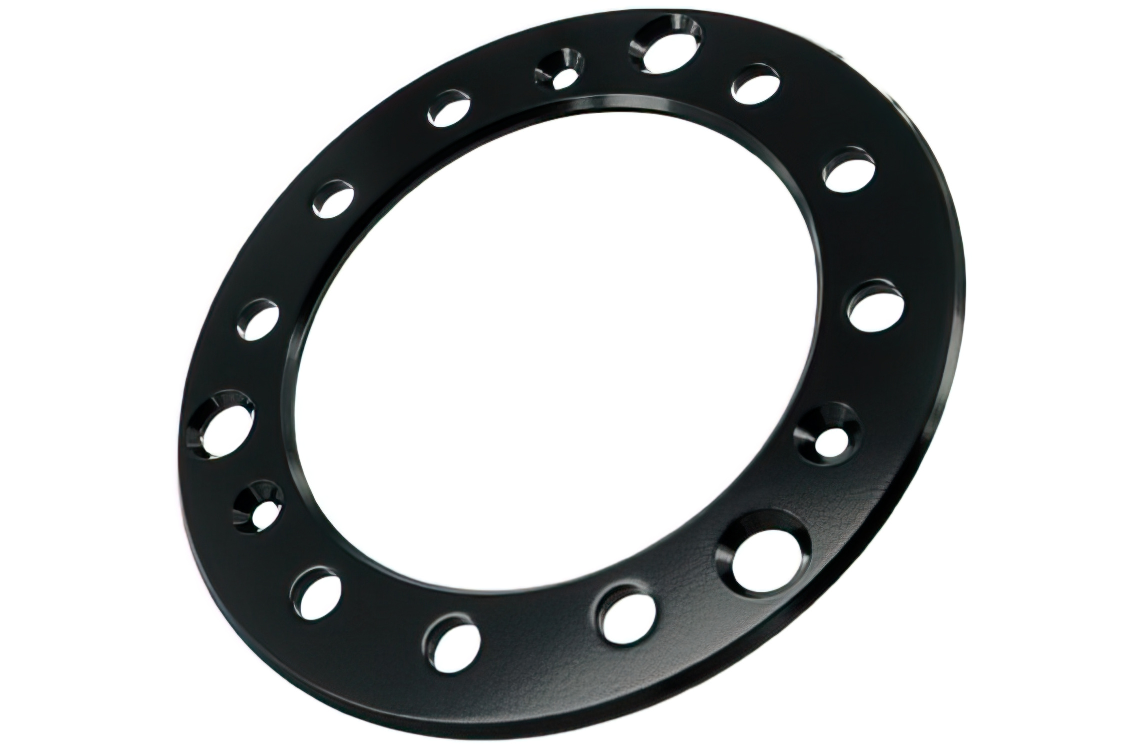 Vyztužení spojky pro Stage6 Torque Control clutch MK2, CPI