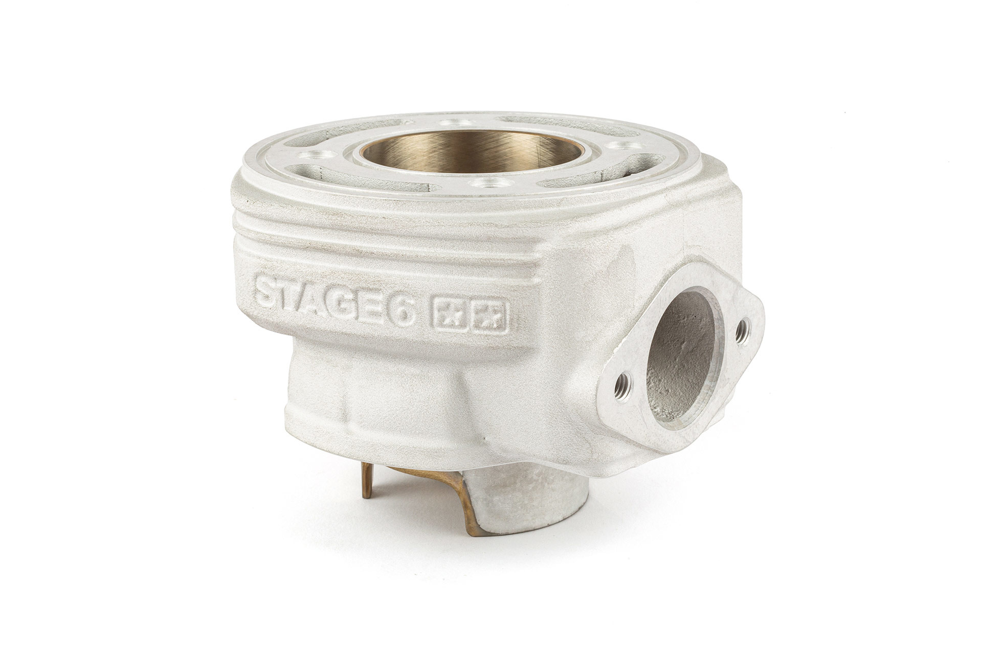 Válec Stage6 70ccm Racing MK2 Piaggio LC