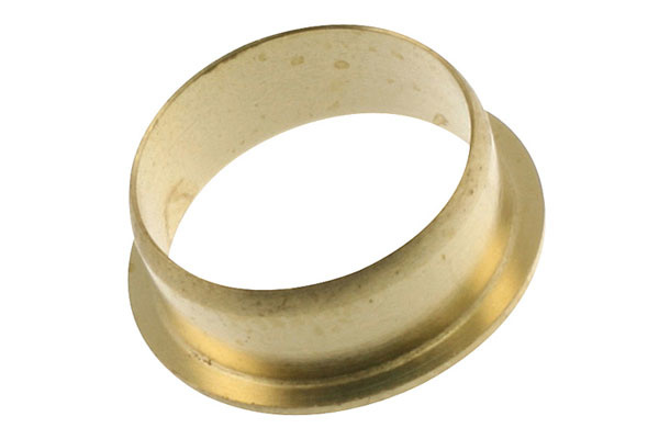 Podložka pružiny šoupátka pro karburátor Stage6 R/T VHST 24 / 26 / 28mm