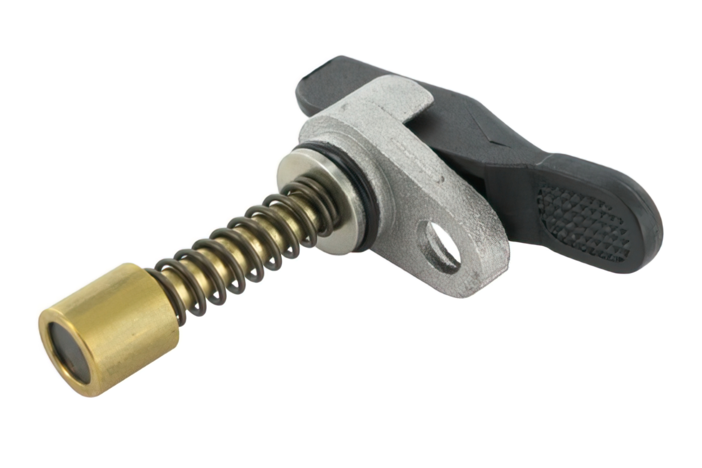 Páčka sytiče Stage6 R/T VHST 24 / 26 / 28mm