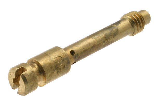 Sytičová tryska Stage6 R/T DellOrto VHST 24 / 26 / 28mm