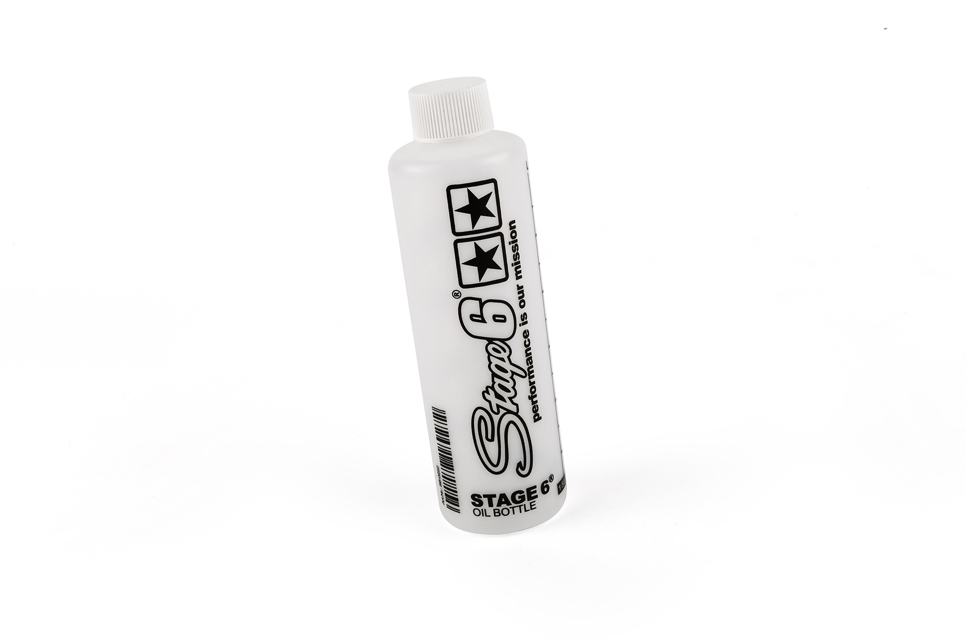 Odměrka oleje Stage6 250ml