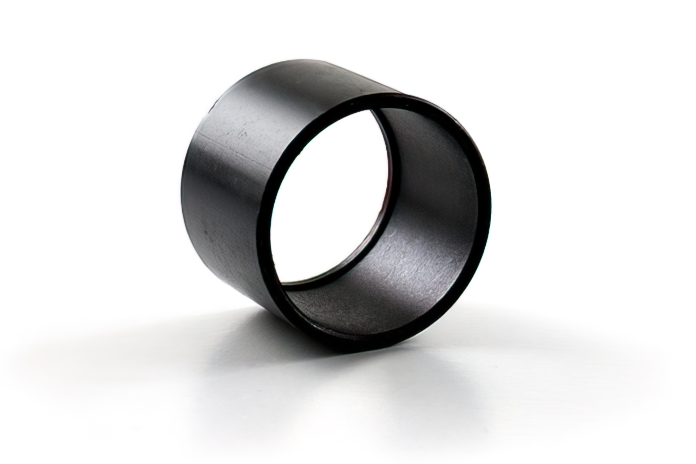 Redukční kroužek výfuku Stage6 32mm / 28mm Minarelli AM6