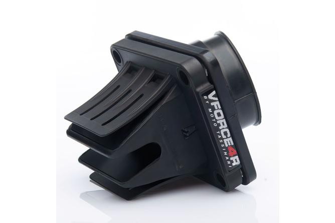 Klapky V-Force 4Ri System Yamaha YZ 85