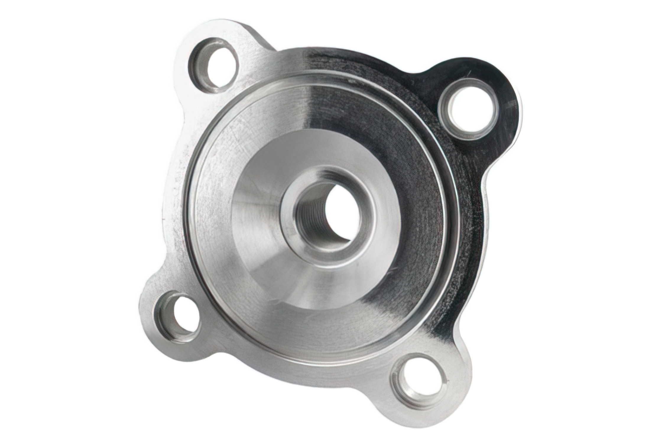 Hlava válce / spalovací komora Stage6 Racing Modular 70ccm, 47,6mm, Minarelli LC