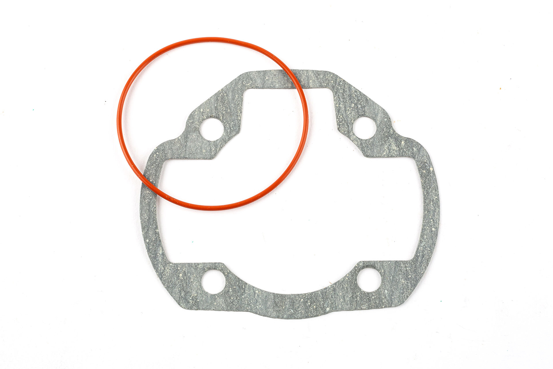 Sada těsnění válce Stage6 Streetrace 50ccm Minarelli vertical