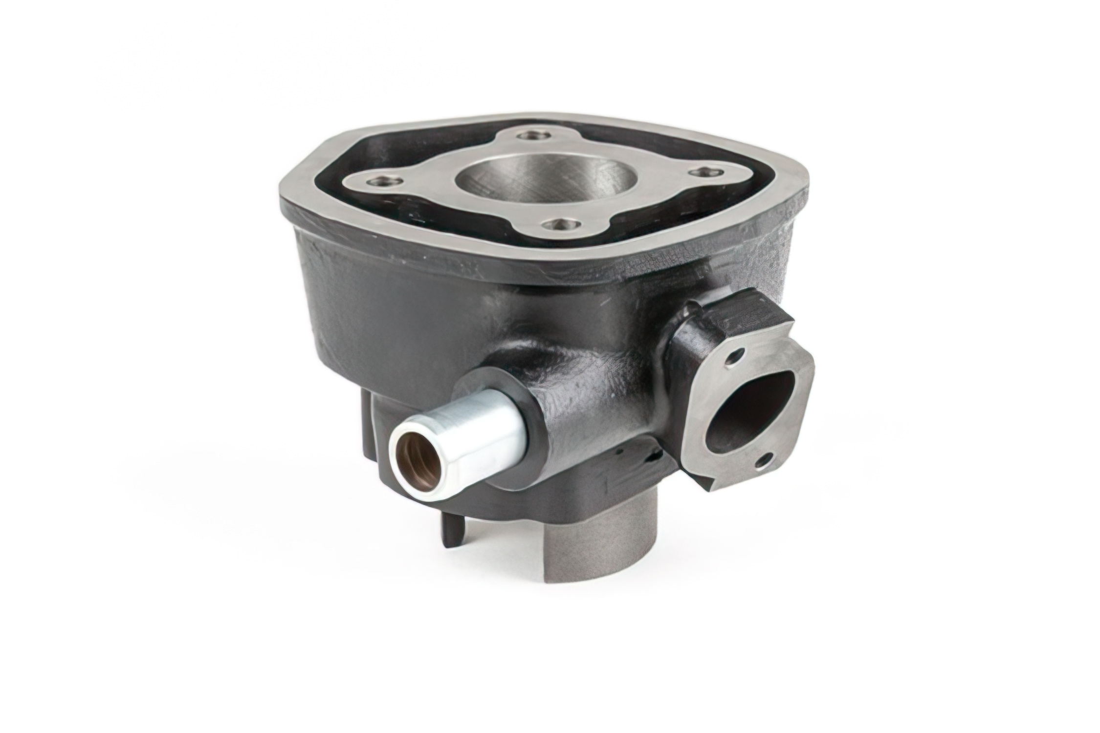 Válec Stage6 50ccm Streetrace Minarelli LC