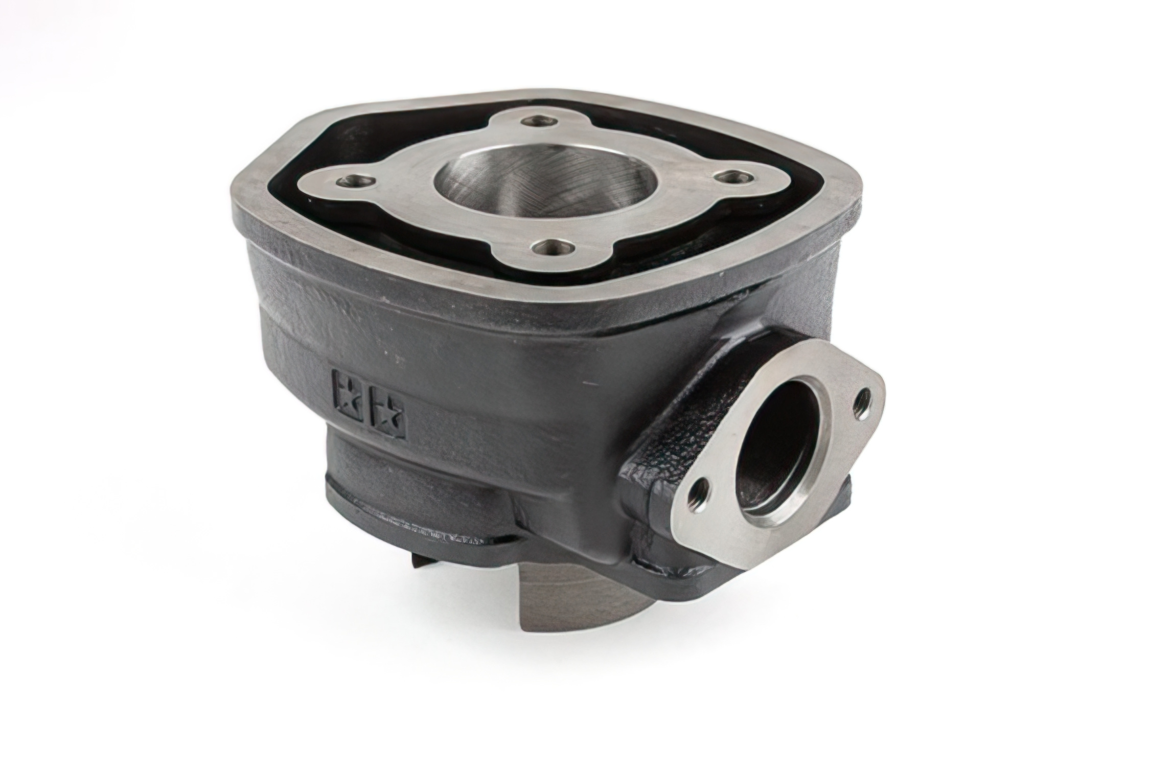 Válec Stage6 50ccm Streetrace Piaggio LC