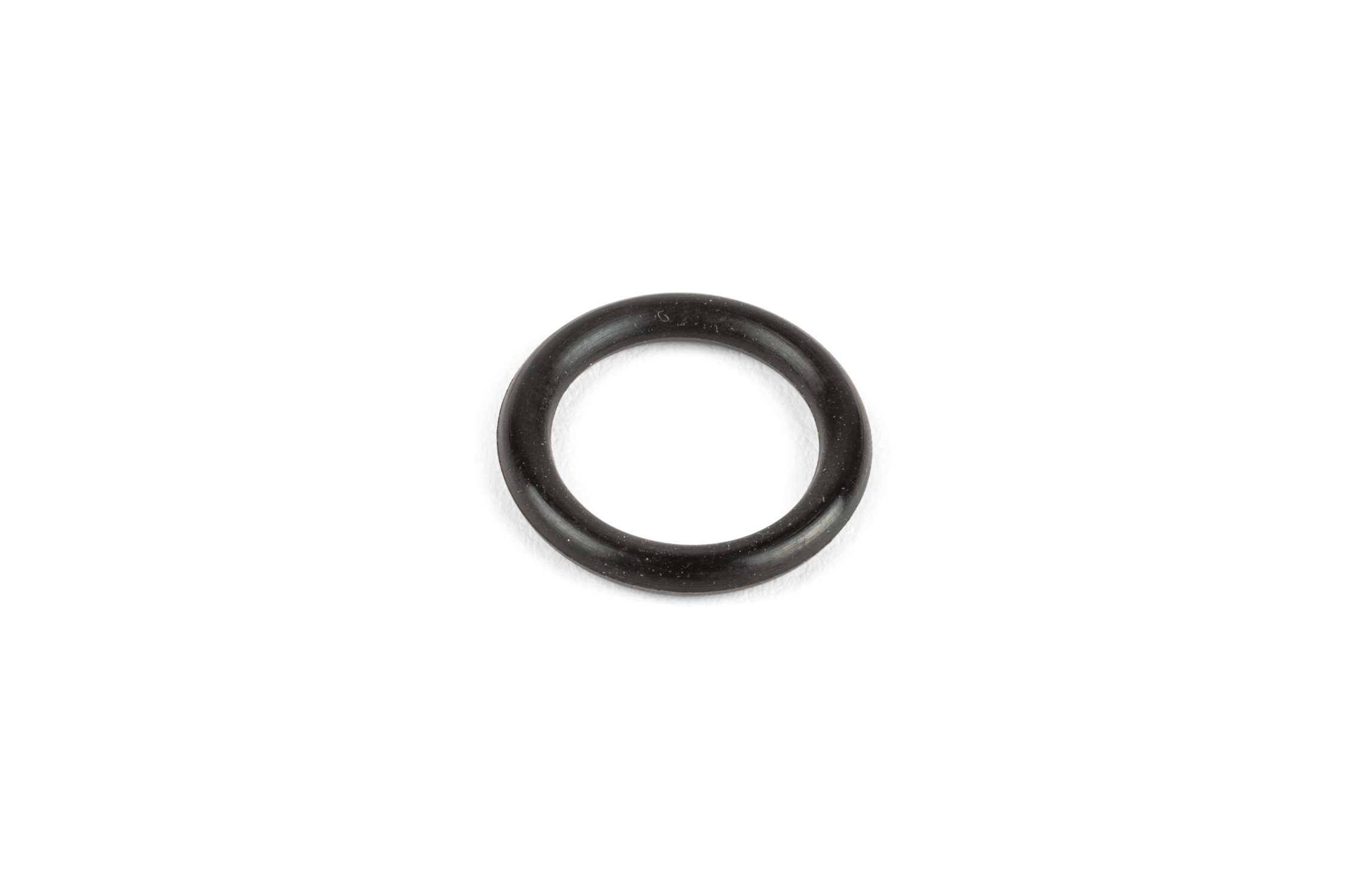 O-kroužek zátky oleje Stage6 Minarelli