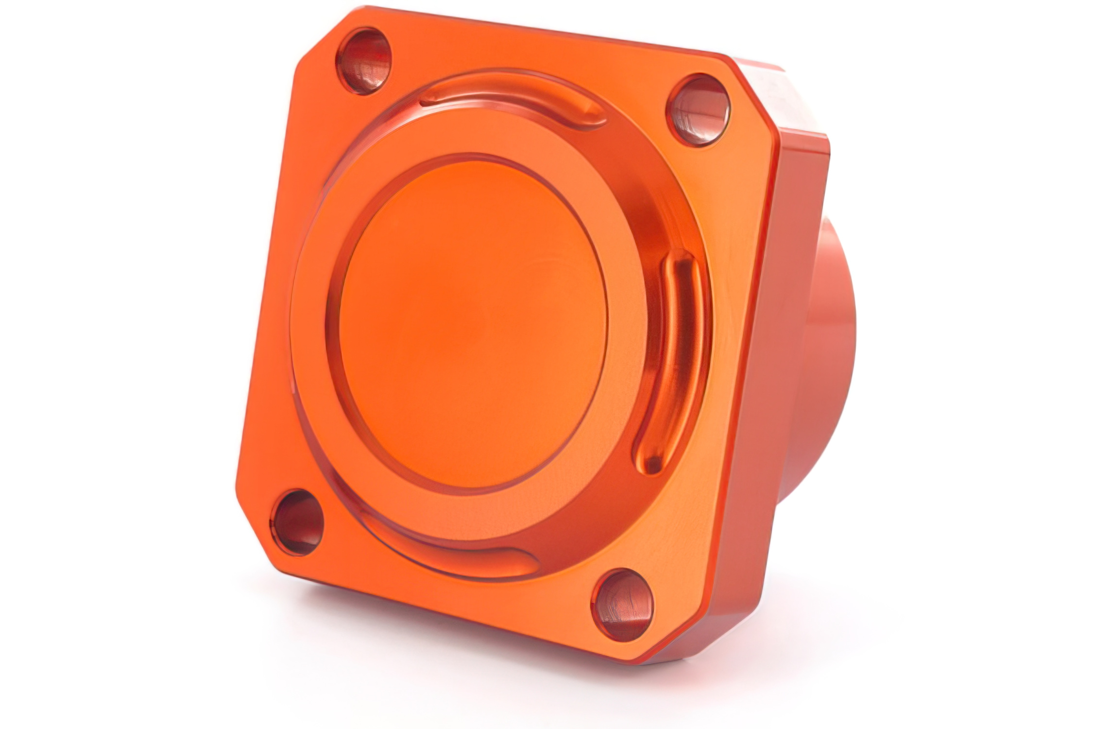 Stage6 Záslepka kompresoru / čerpadla Stage6, vstřikovací a starší horizontální motory Peugeot